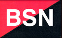 bsnflag_129x78